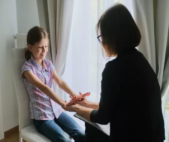 Autismo Online para Padres y Profesionales
