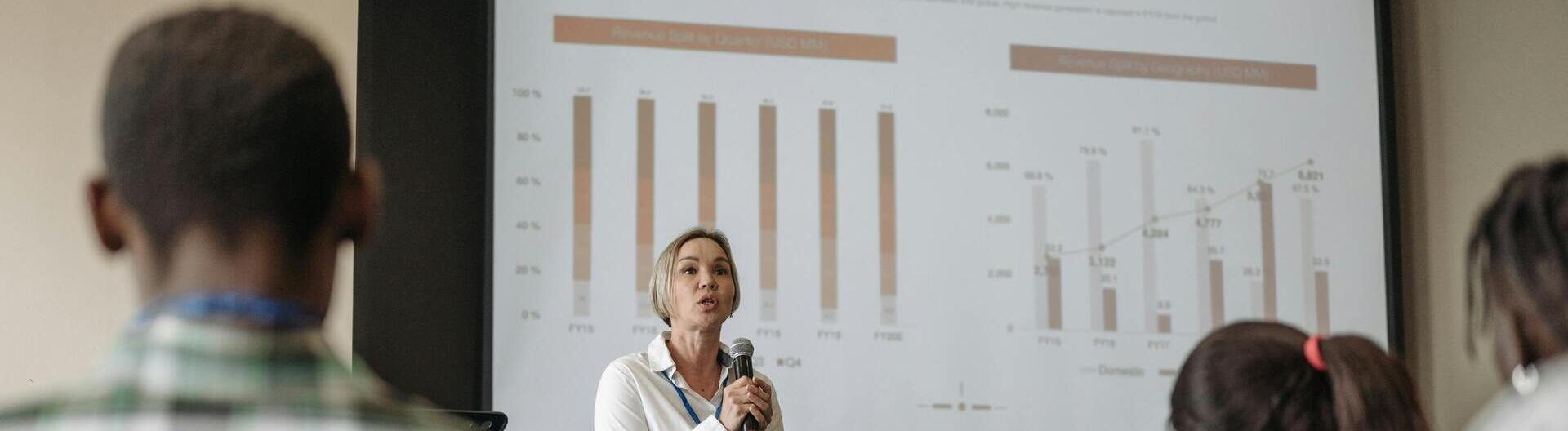 Imagen de Curso Online de Prevención del Acoso y Violencia