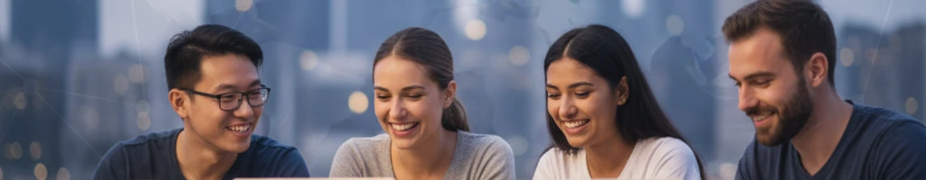 Imagen de Cursos Online de Inglés Certificados