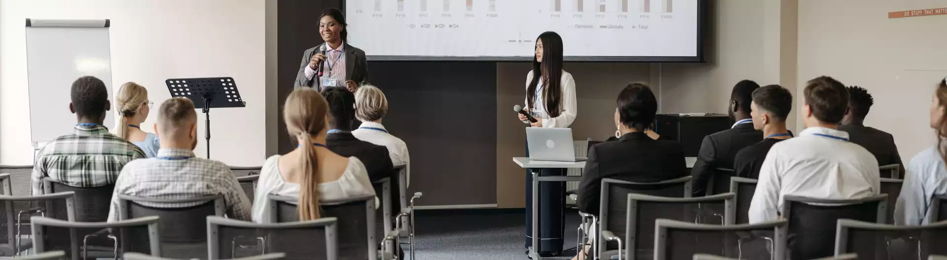 Imagen de Cursos Online de Negocio y Coaching Certificados