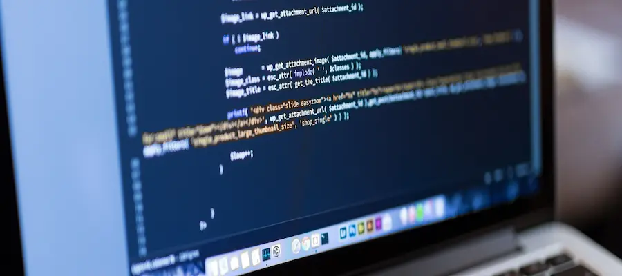 Imagen de Cursos Online de Oracle y SQL Certificados