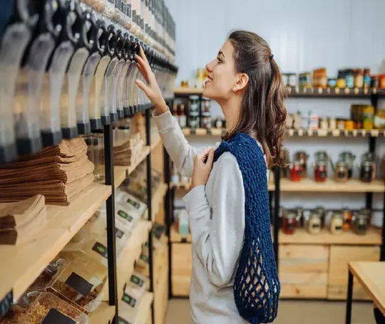 Dieta Sin Gluten Cuida Tu Bienestar Celíaca