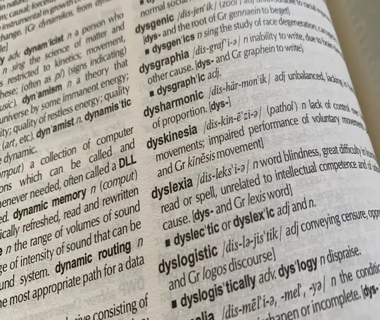 Dislexia en Niños Métodos y Apoyo Educativo