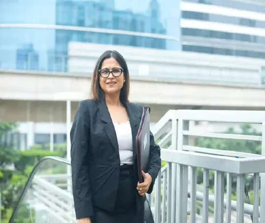 Mentoría estratégica para emprendedores hoy