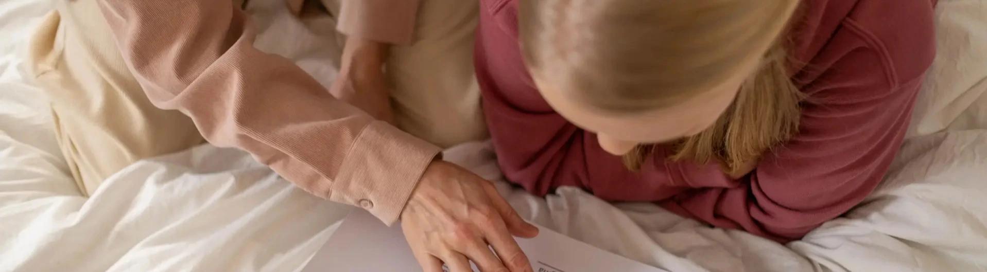 Imagen de Programa Digital sobre Sexología Educativa y Plenitud Afectiva