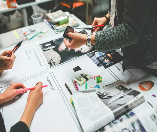Psicología del Marketing y Conducta del Consumidor