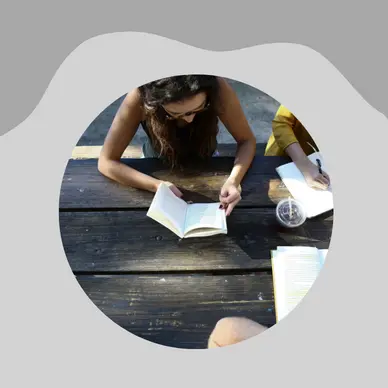 descuento cursos desarrollo academico profesional