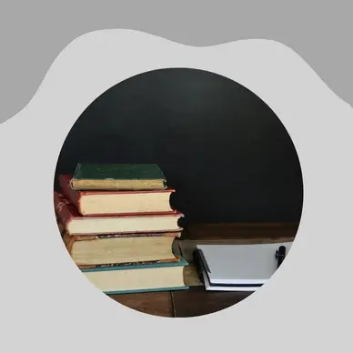 descuentos cursos academico profesional