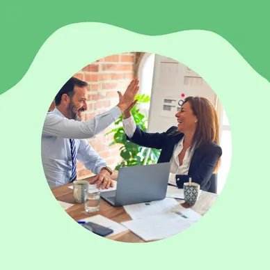 descuento cursos coaching