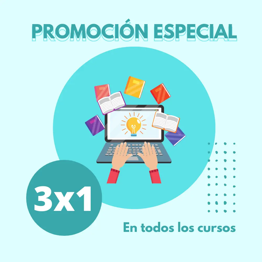 imagen del Post
