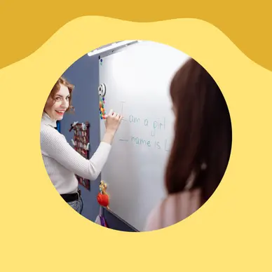 descuento cursos ingles