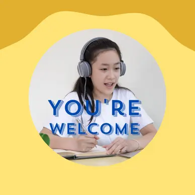 descuentos cursos ingles