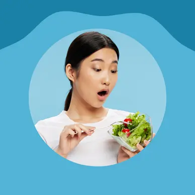 descuento cursos nutricion