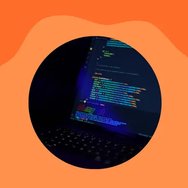 descuentos cursos oracle