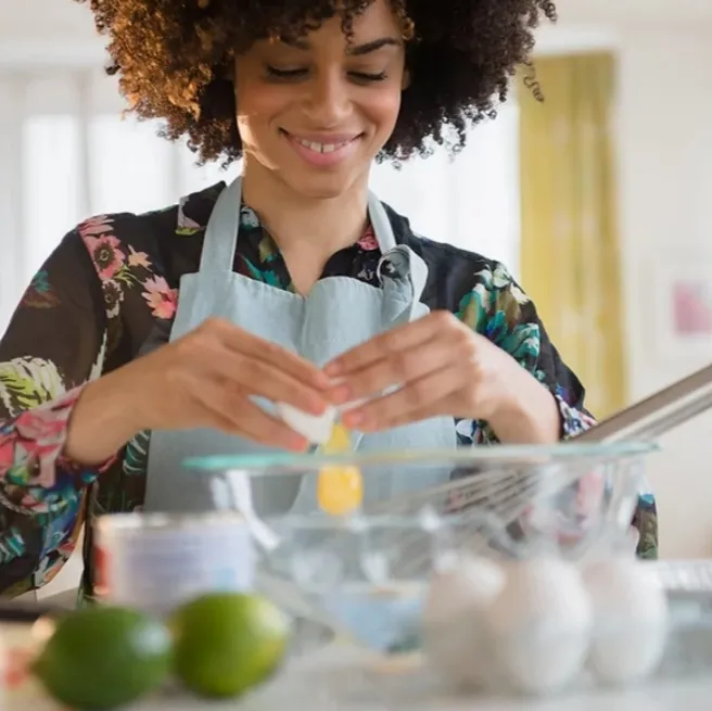 Evaluación del estado nutricional - nutricion