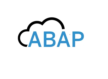 Sentencia sql select en abap - abap
