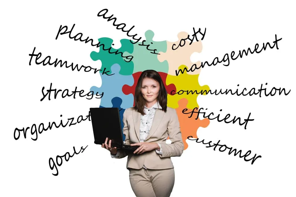 Curso de inglés intermedio