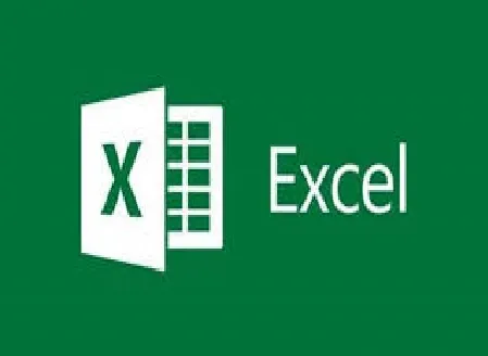 Insertar filas y columnas nuevas en excel - excel