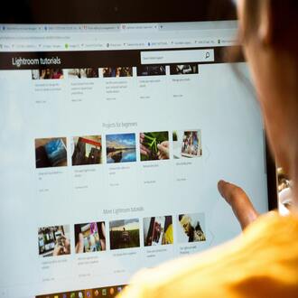 ¿qué cursos de ofimática baratos son imprescindibles? descubre las mejores opciones