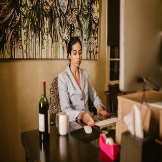 Catálogo de cursos baratos: aprende sin gastar una fortuna