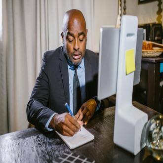 Ofertas de cursos formativos baratos: ¡invierte en tu futuro sin arruinarte! -  cursos baratos online con certificado