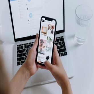 Promociones cursos online: ¡aprende más pagando menos!