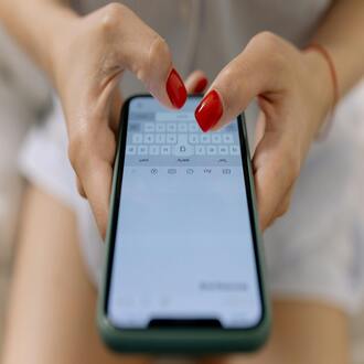 >cursos virtuales baratos: aprende sin desangrar tu bolsillo