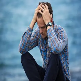 Recuperando la calma: estrategias prácticas para gestionar la ansiedad