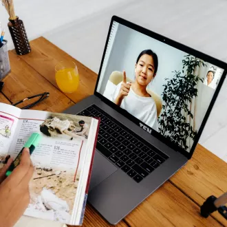 Aprende en trujillo cursos baratos para todos - coaching nutricional