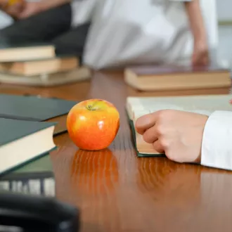 Aprovecha los cursos baratos en medellín - coaching nutricional