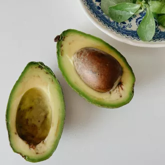 Beneficios de una dieta baja en carbohidratos para endomorfos - dietas endomorfos