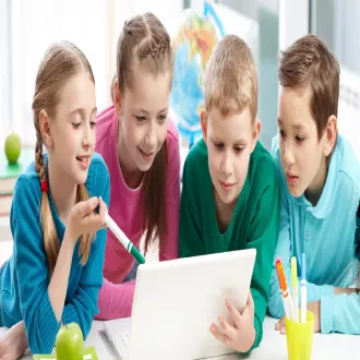 Cuidado de la infancia y educación | aprenda cómo es la buena crianza de los hijos - educar hijos responsables
