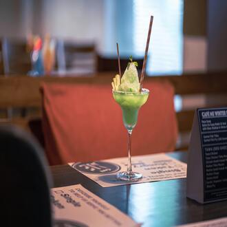 Mejor curso online para mejorar la calidad de vida personal