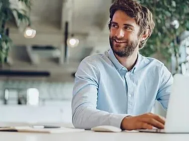 Índice de materiales en sap: organización y uso - introduccion sap