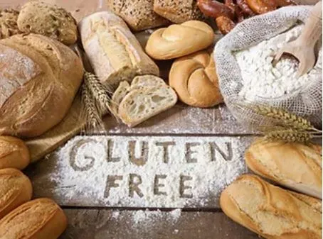 Curso online alergenos e intolerancias alimentarias - alergenos