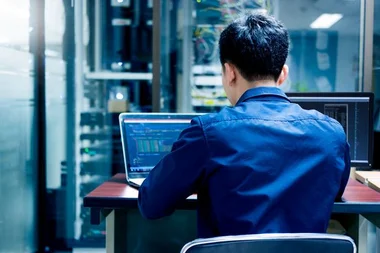 Creando sqlnet y tnsnames en oracle - oracle dba