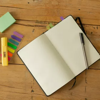 Cómo crear un plan de estudio personalizado - tecnicas estudio