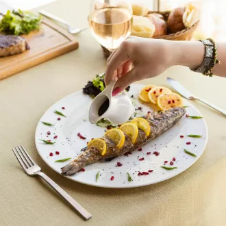 Curso de nutrición en masaya inscríbete ahora - nutricion