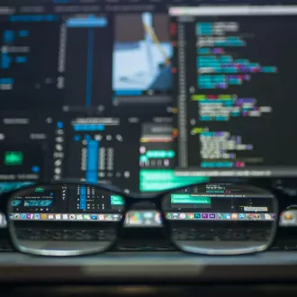 Curso oracle sql huelva