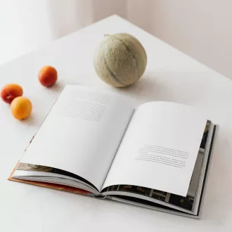 Cursos baratos en encarnación ¡educa tu futuro! - coaching nutricional