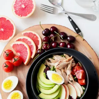Cursos online certificados en córdoba guía completa - coaching nutricional
