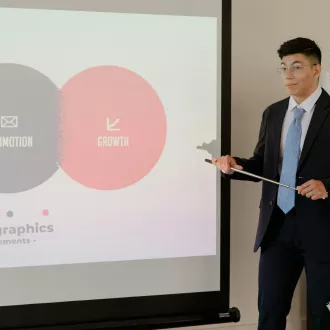 Diferencias entre cursos tradicionales y los virtuales certificados