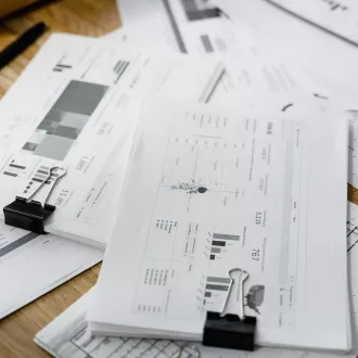 ¿qué es una cuenta de activo y su importancia? - contabilidad financiera