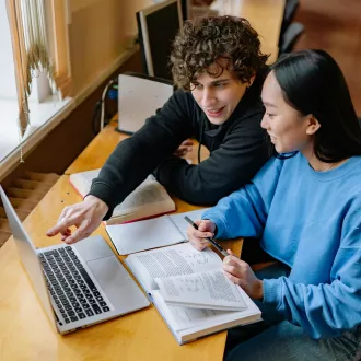 Estudia gratis cursos online para todos - abap