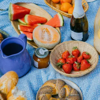 Cómo identificar alimentos sin gluten en el supermercado - nutricion celiaca
