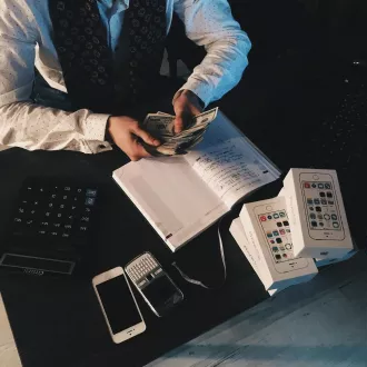 La importancia de las cuentas de control en la contabilidad - contabilidad financiera
