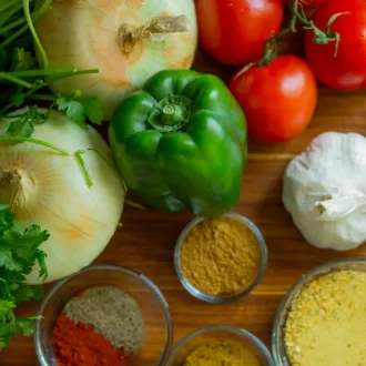 Introducción a la nutrición holística conceptos básicos - nutricion holistica