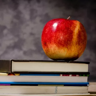 Mejora tu carrera con cursos baratos en santa cruz - coaching nutricional