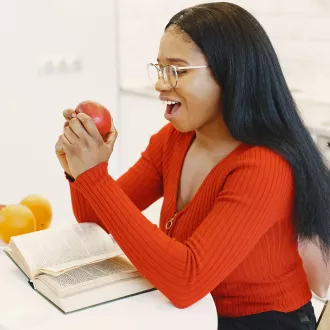Mejora tu futuro con cursos en san miguel - coaching nutricional