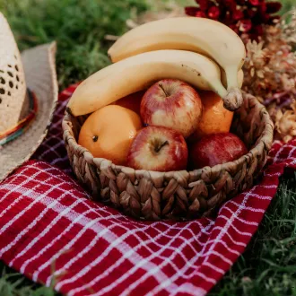 Mitos comunes sobre la nutrición desmentidos - nutricion
